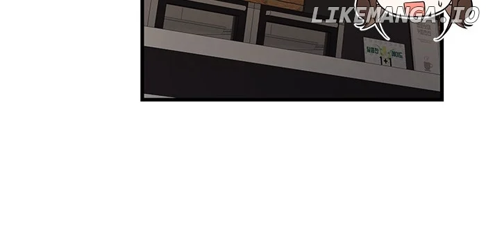 Newcomers Turn Low at Night Chapter 36 386 ch 36 19