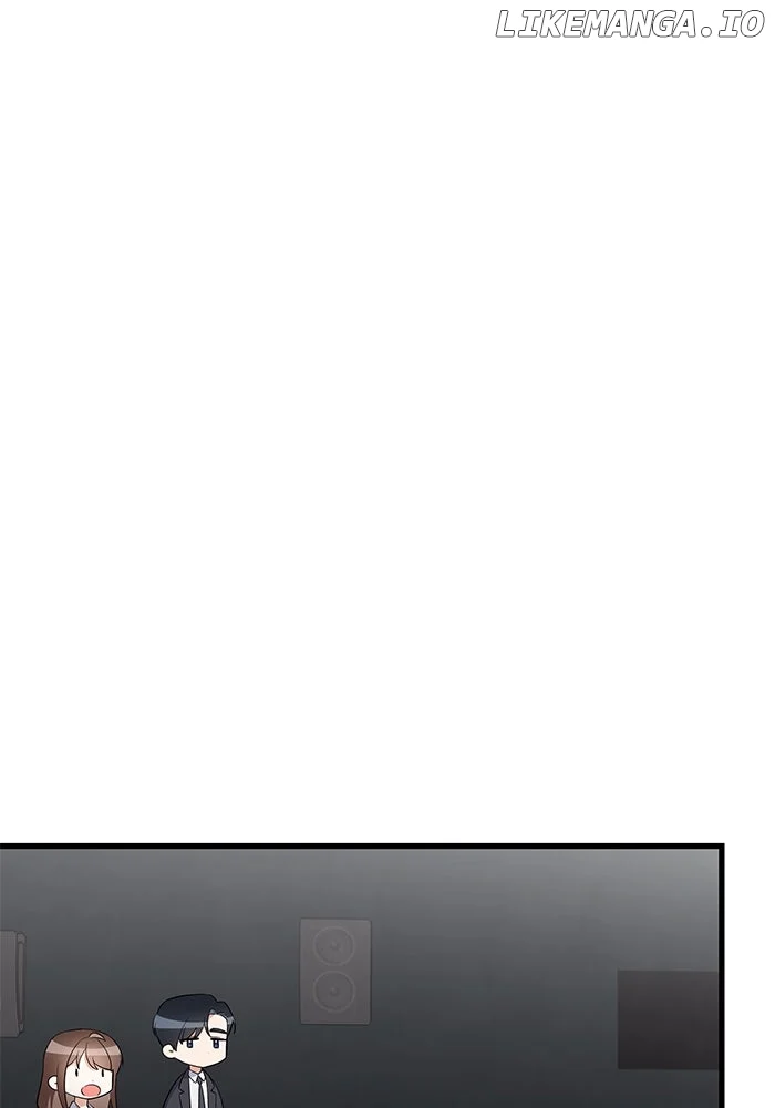 Newcomers Turn Low at Night Chapter 36 387 ch 36 20