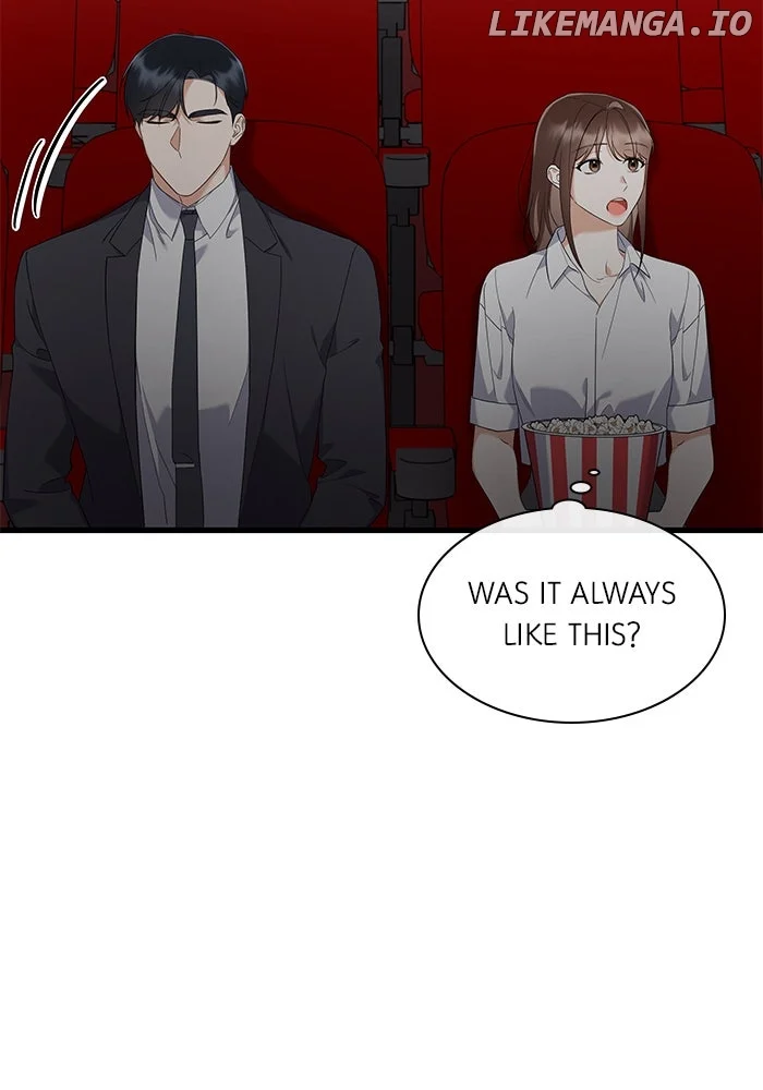 Newcomers Turn Low at Night Chapter 36 392 ch 36 25