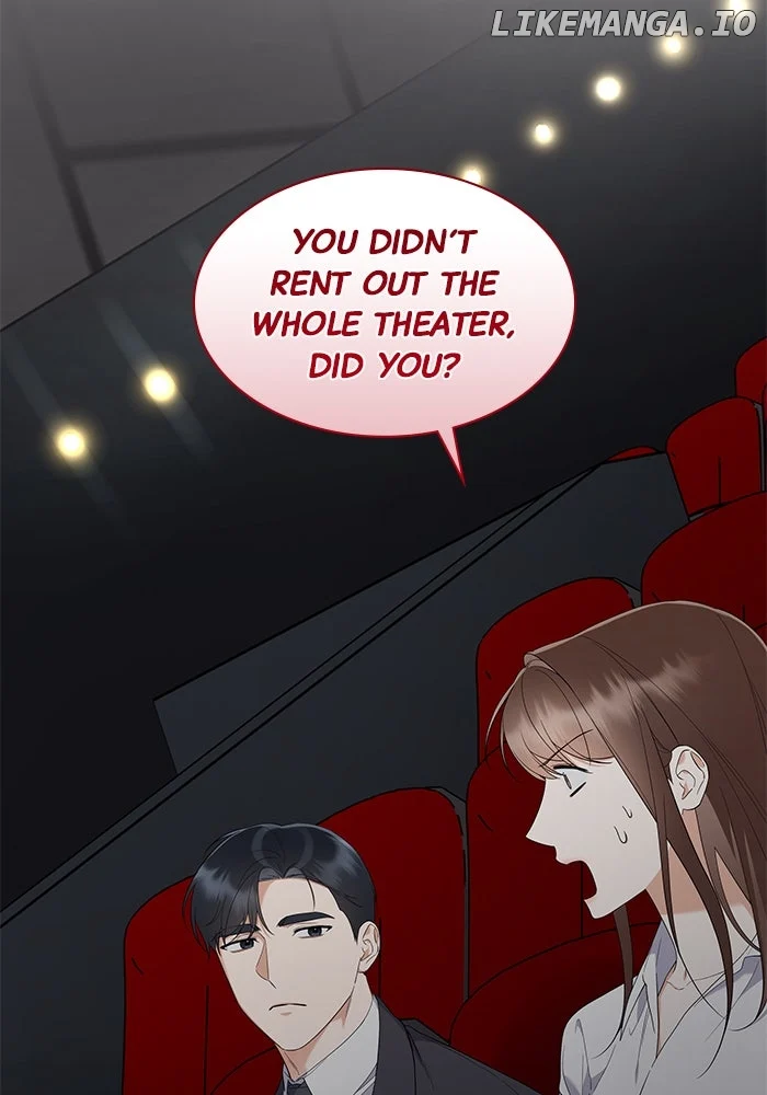 Newcomers Turn Low at Night Chapter 36 394 ch 36 27