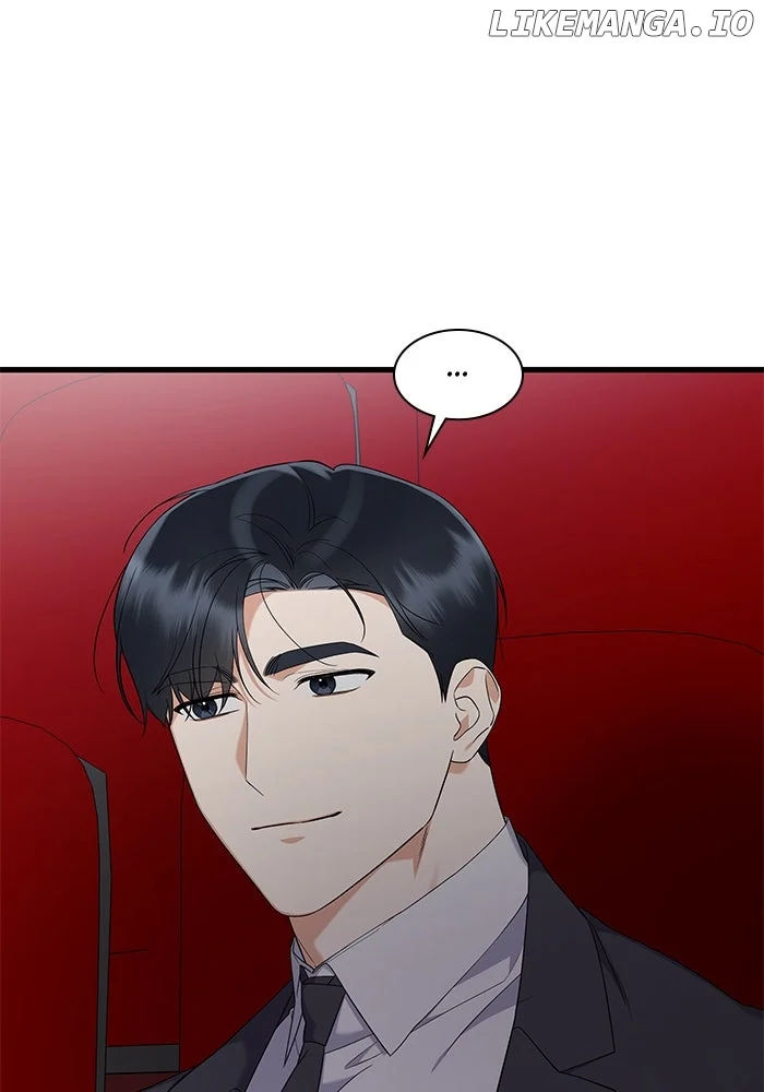 Newcomers Turn Low at Night Chapter 36 396 ch 36 29