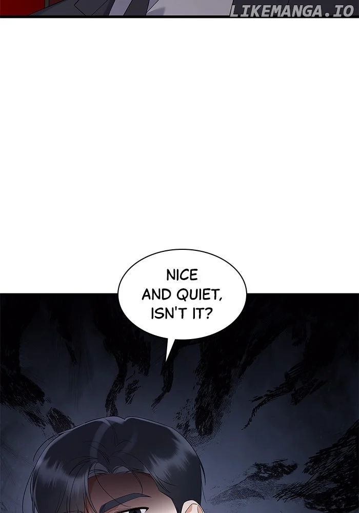 Newcomers Turn Low at Night Chapter 36 397 ch 36 30