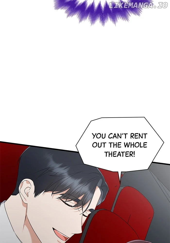 Newcomers Turn Low at Night Chapter 36 399 ch 36 32