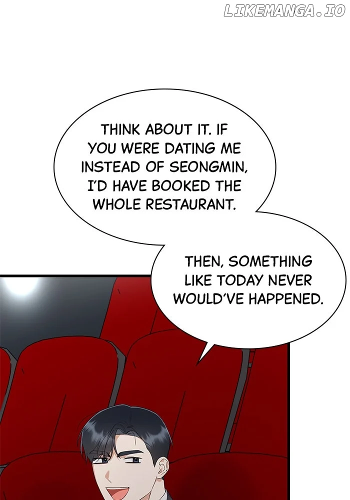 Newcomers Turn Low at Night Chapter 36 403 ch 36 36