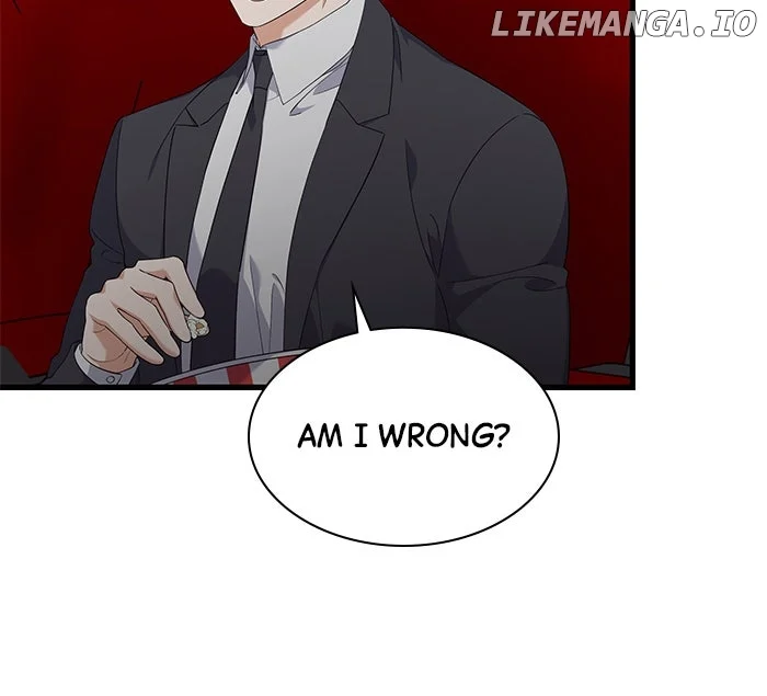 Newcomers Turn Low at Night Chapter 36 404 ch 36 37