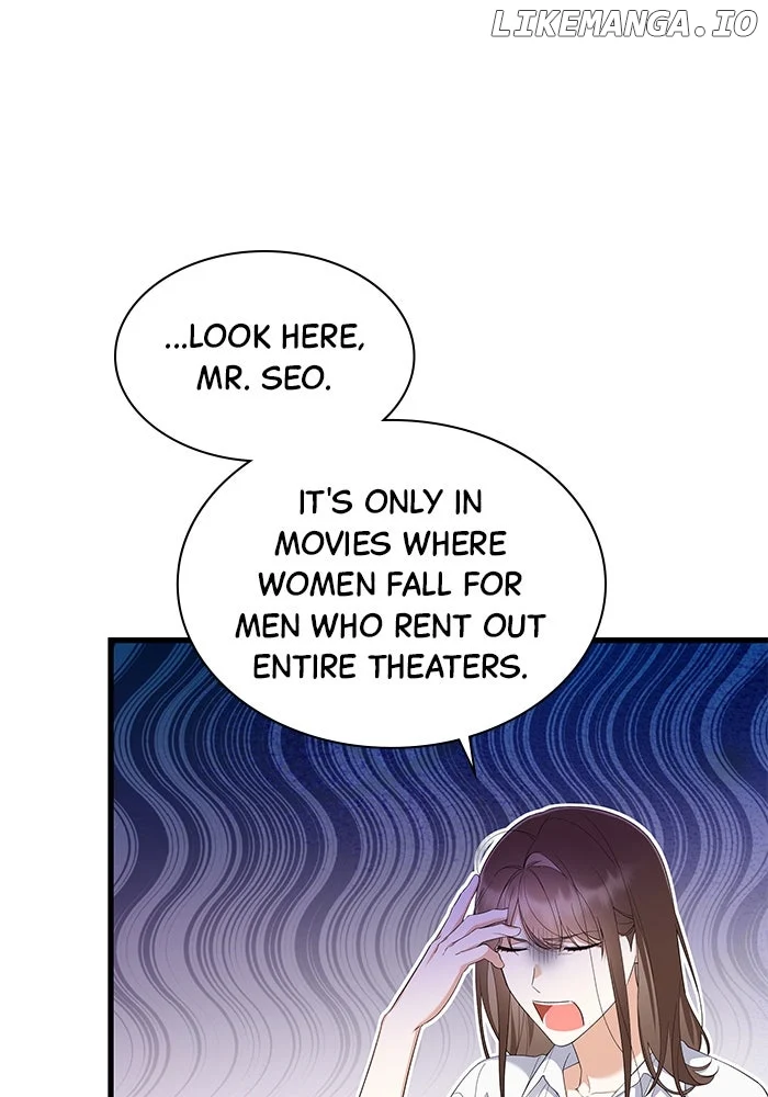 Newcomers Turn Low at Night Chapter 36 405 ch 36 38