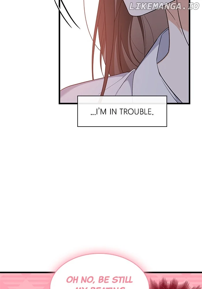 Newcomers Turn Low at Night Chapter 36 409 ch 36 42