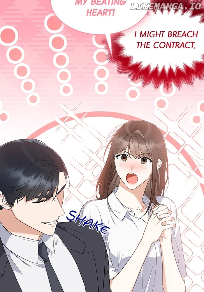 Newcomers Turn Low at Night Chapter 36 410 ch 36 43