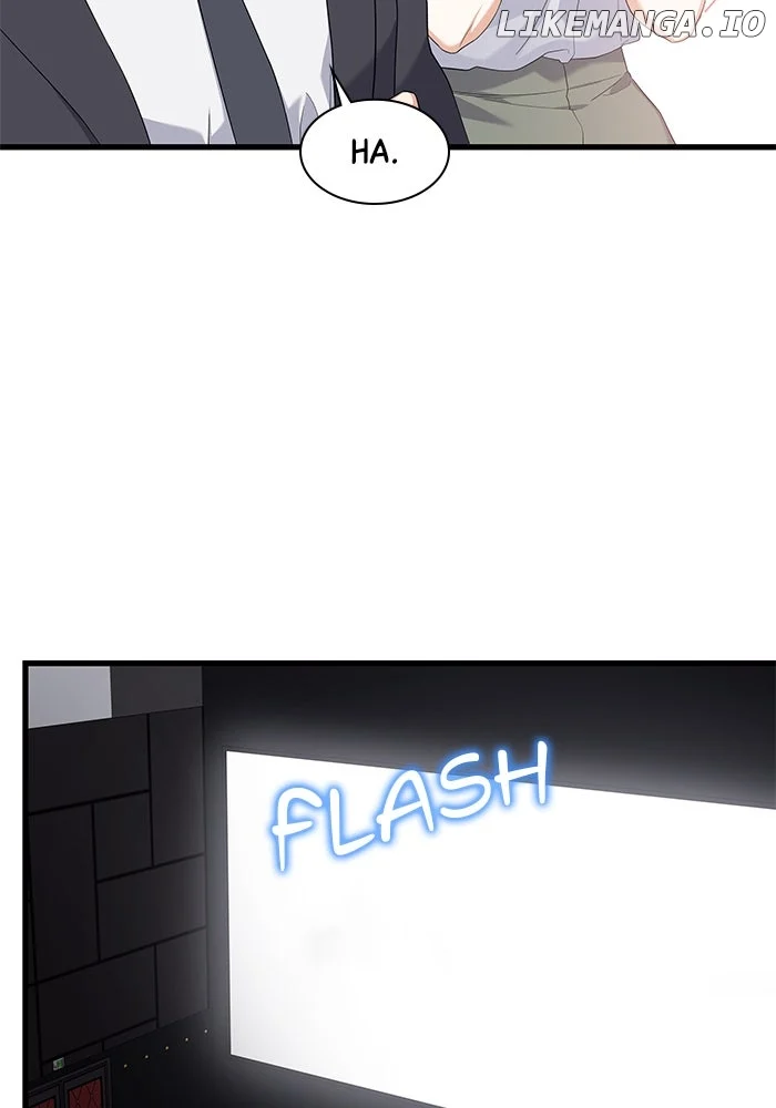 Newcomers Turn Low at Night Chapter 36 411 ch 36 44