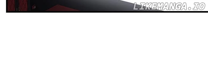 Newcomers Turn Low at Night Chapter 36 412 ch 36 45