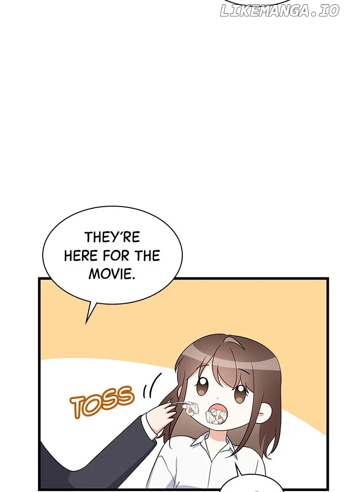 Newcomers Turn Low at Night Chapter 36 416 ch 36 49