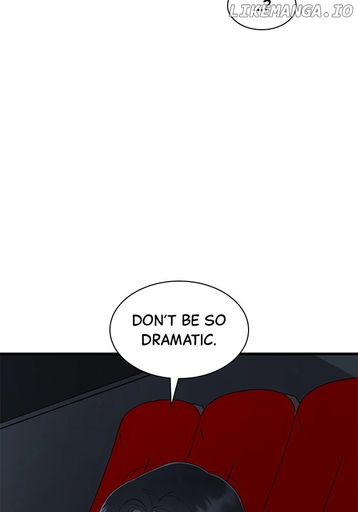 Newcomers Turn Low at Night Chapter 36 417 ch 36 50