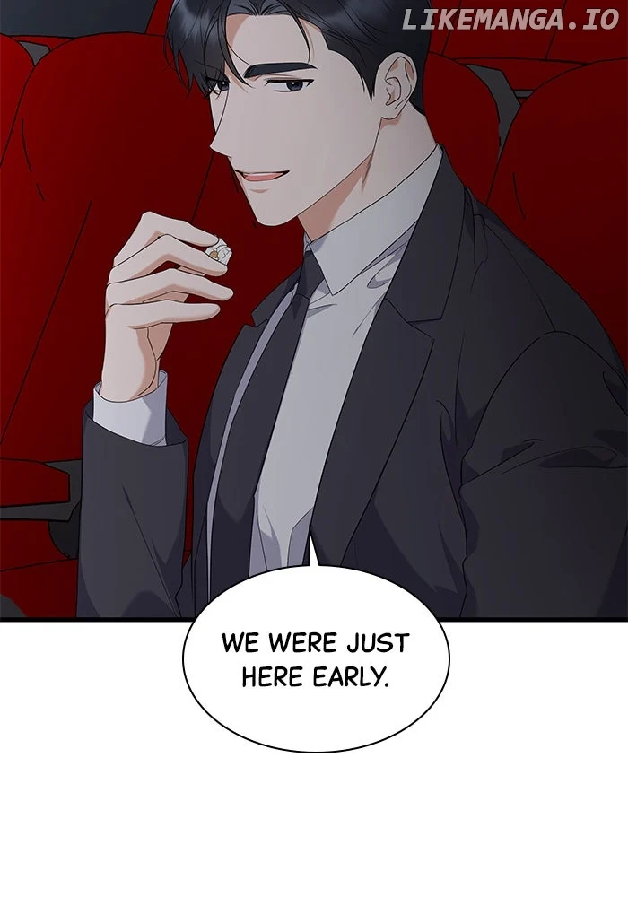 Newcomers Turn Low at Night Chapter 36 418 ch 36 51