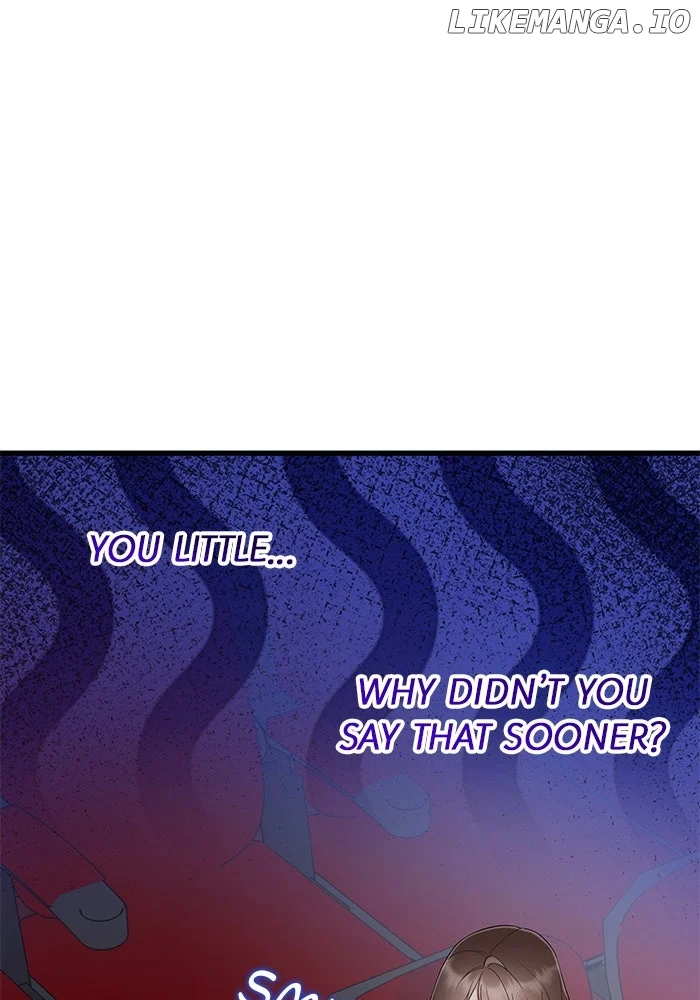 Newcomers Turn Low at Night Chapter 36 419 ch 36 52