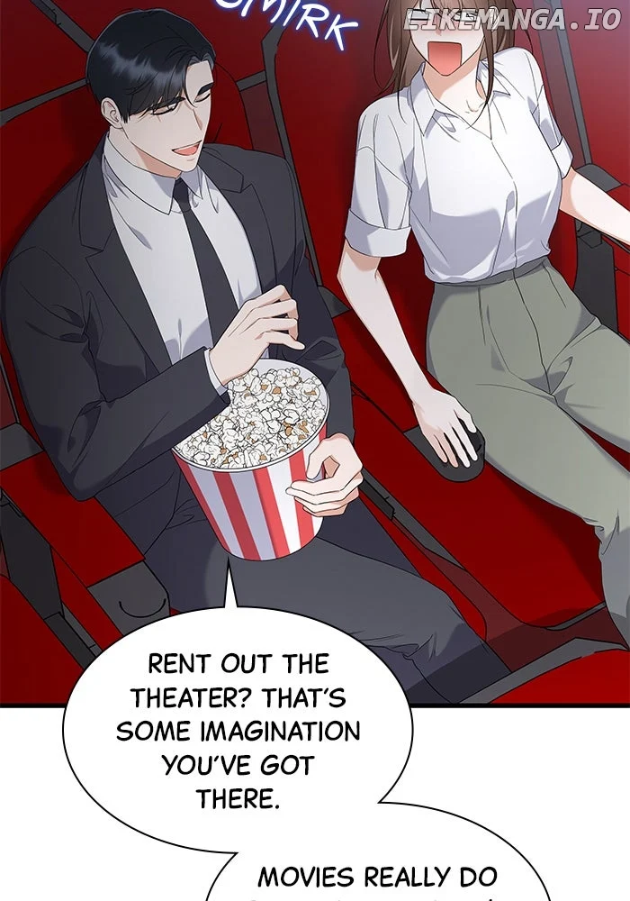 Newcomers Turn Low at Night Chapter 36 420 ch 36 53