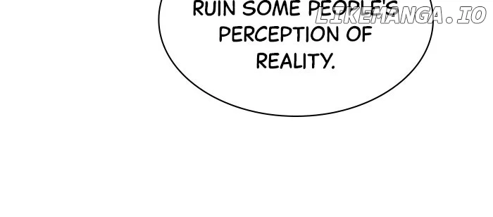 Newcomers Turn Low at Night Chapter 36 421 ch 36 54