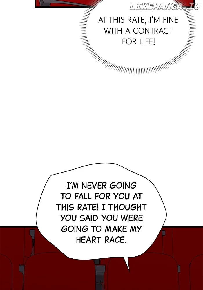 Newcomers Turn Low at Night Chapter 36 423 ch 36 56