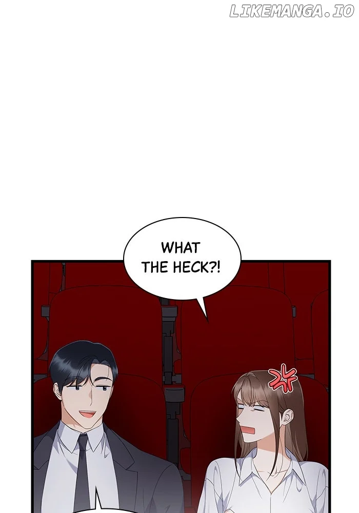 Newcomers Turn Low at Night Chapter 36 425 ch 36 58