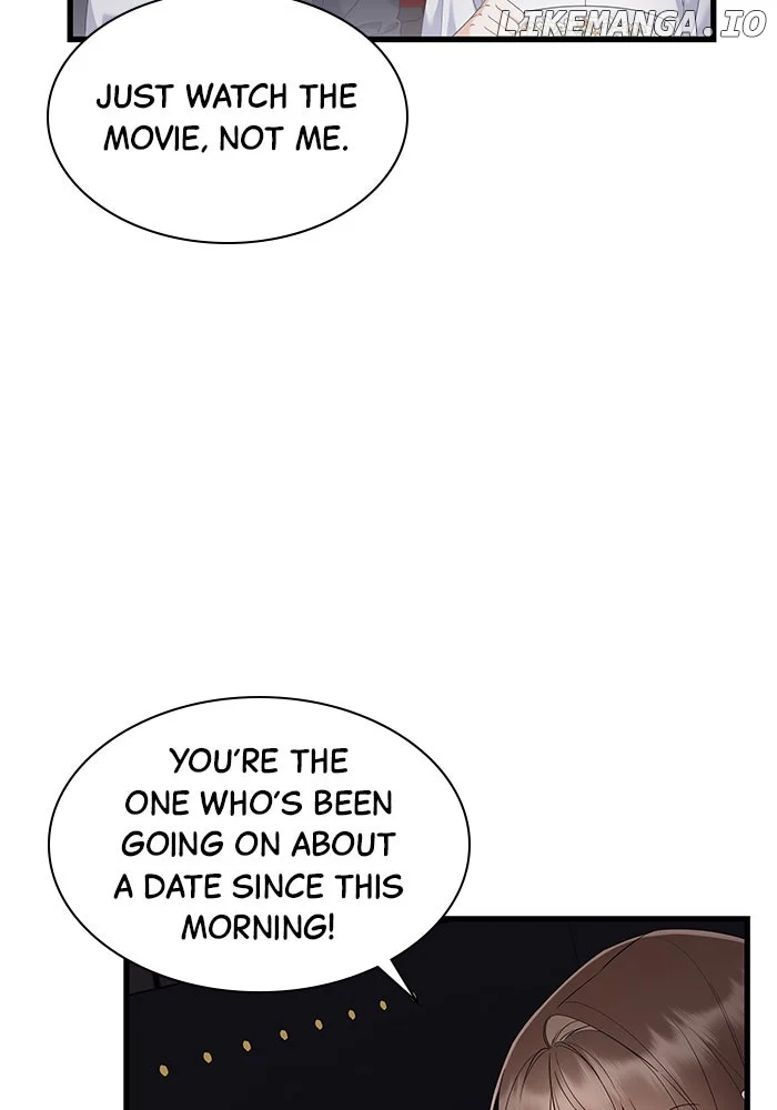 Newcomers Turn Low at Night Chapter 36 426 ch 36 59