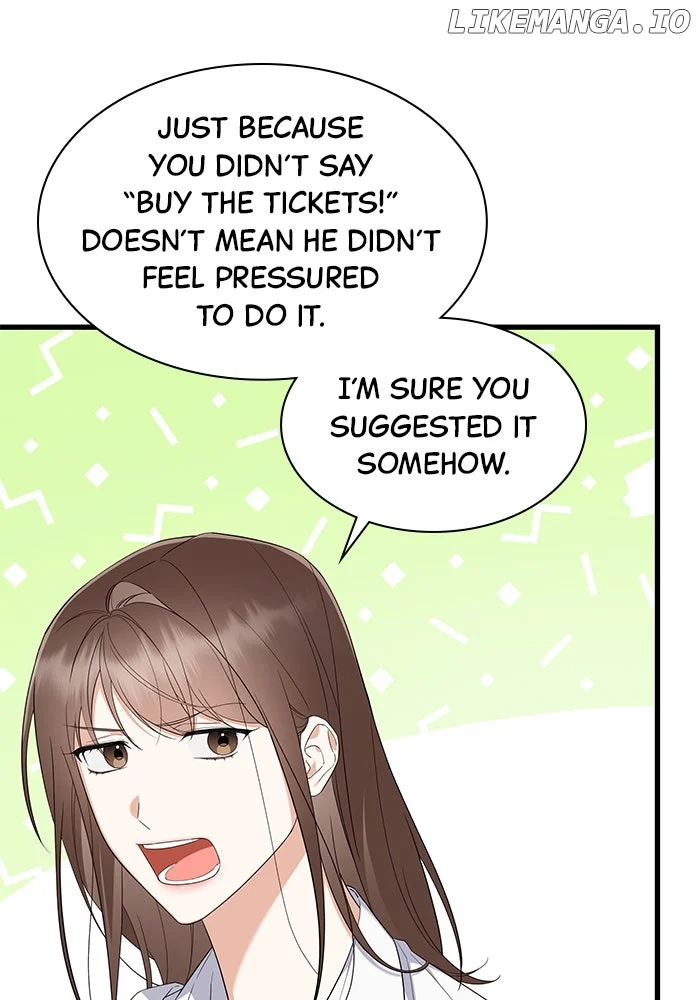 Newcomers Turn Low at Night Chapter 36 373 ch 36 6