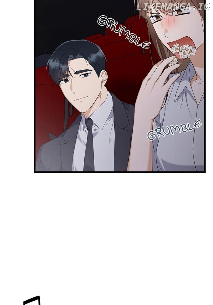 Newcomers Turn Low at Night Chapter 36 427 ch 36 60