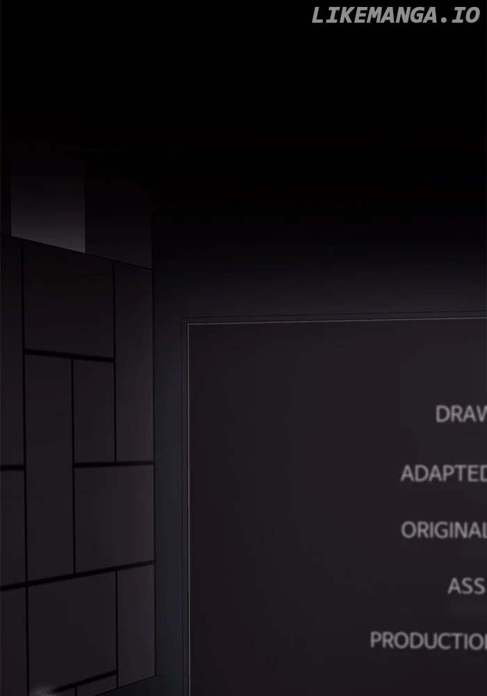 Newcomers Turn Low at Night Chapter 36 429 ch 36 62