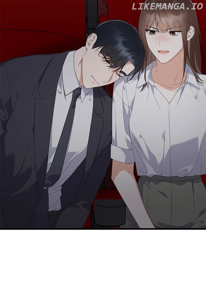 Newcomers Turn Low at Night Chapter 36 432 ch 36 65