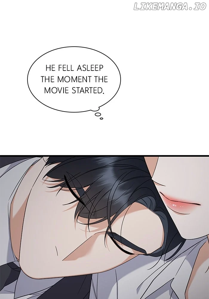 Newcomers Turn Low at Night Chapter 36 433 ch 36 66