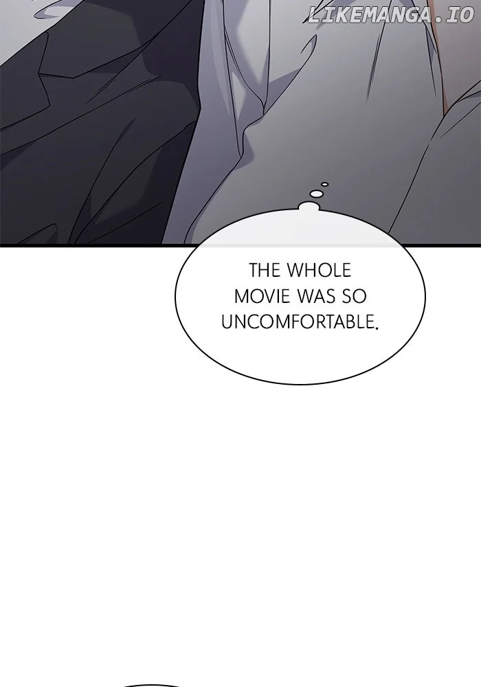 Newcomers Turn Low at Night Chapter 36 434 ch 36 67