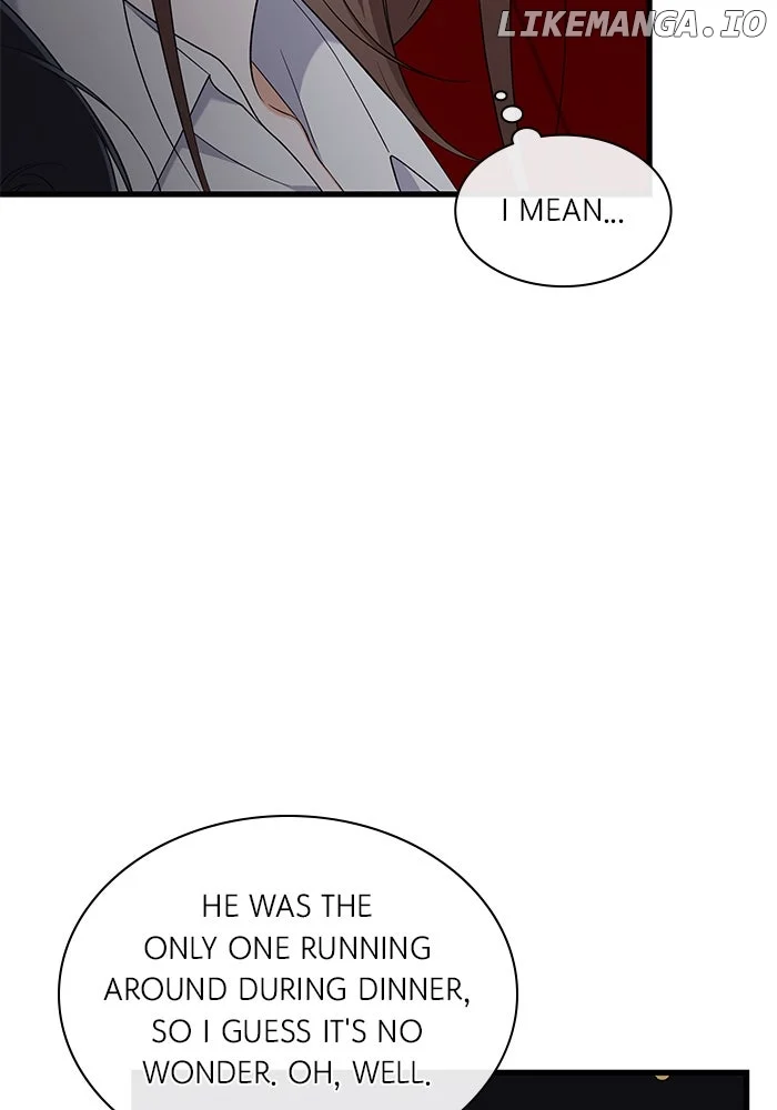 Newcomers Turn Low at Night Chapter 36 436 ch 36 69