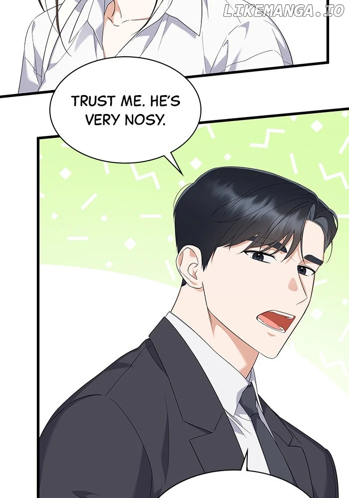 Newcomers Turn Low at Night Chapter 36 374 ch 36 7