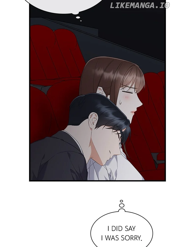 Newcomers Turn Low at Night Chapter 36 437 ch 36 70