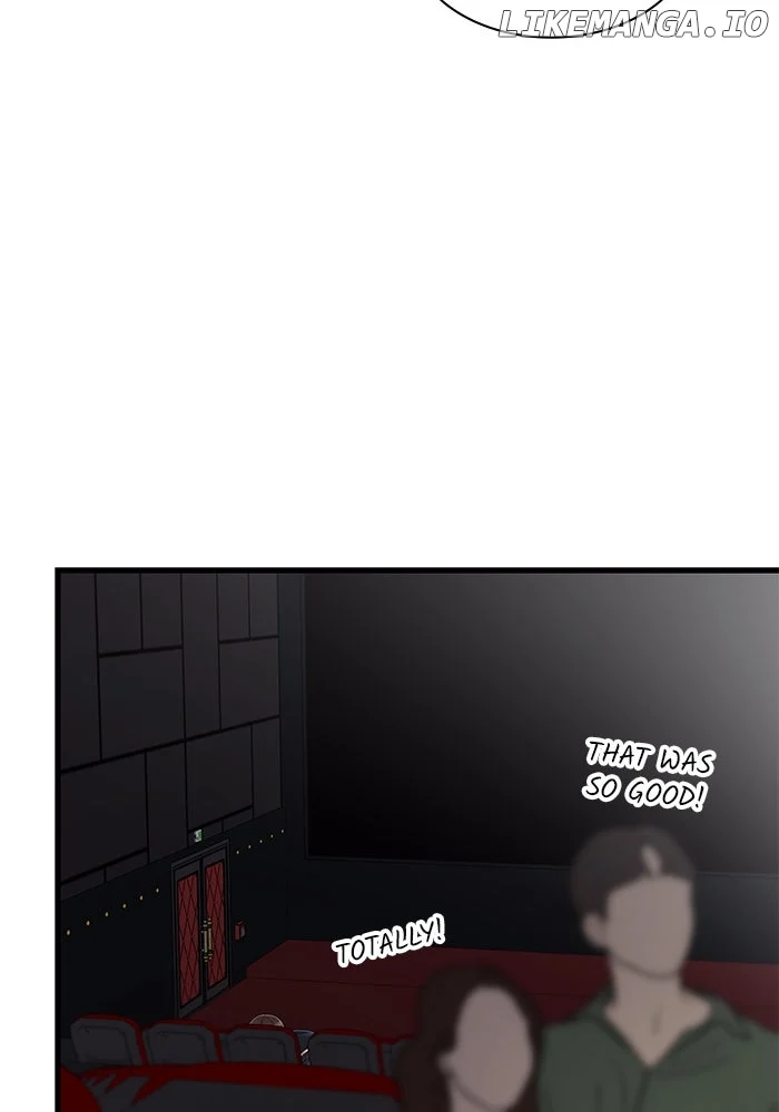 Newcomers Turn Low at Night Chapter 36 438 ch 36 71