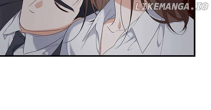 Newcomers Turn Low at Night Chapter 36 440 ch 36 73