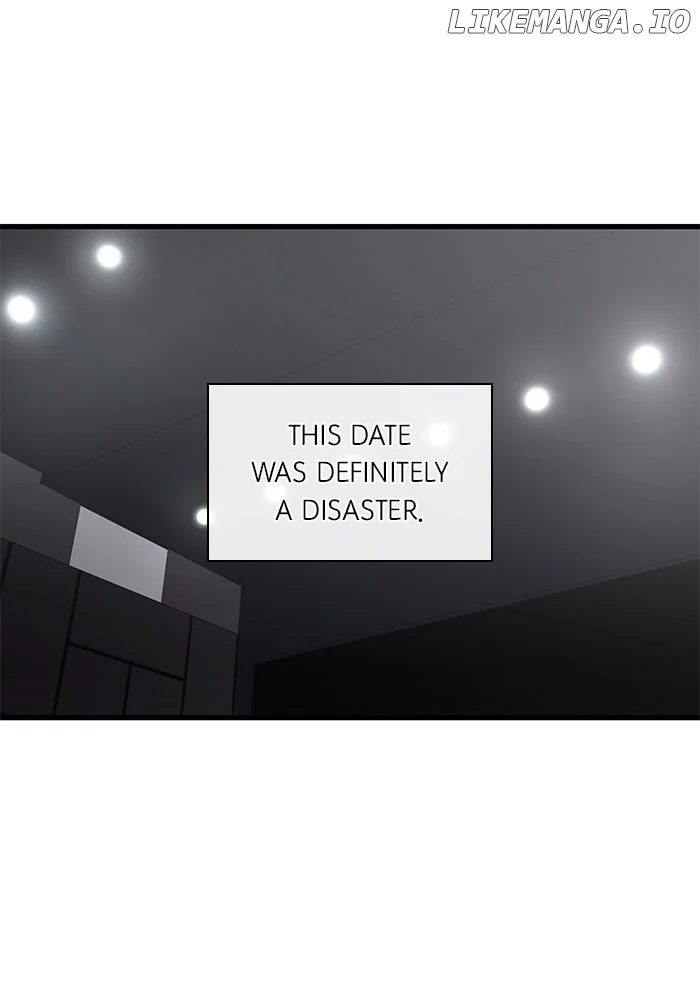 Newcomers Turn Low at Night Chapter 36 441 ch 36 74