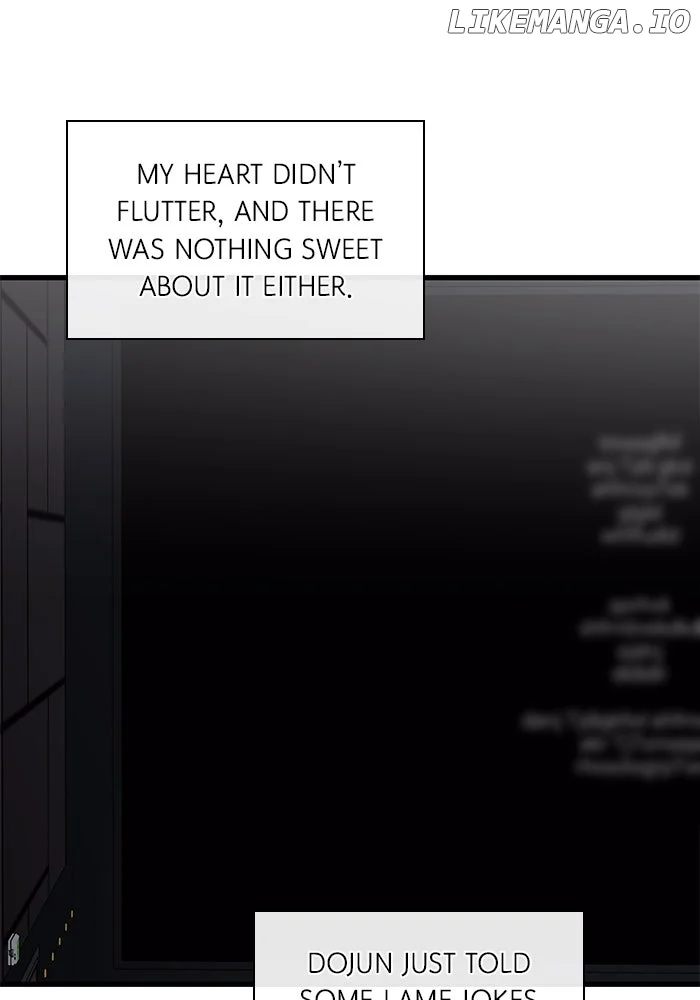 Newcomers Turn Low at Night Chapter 36 442 ch 36 75