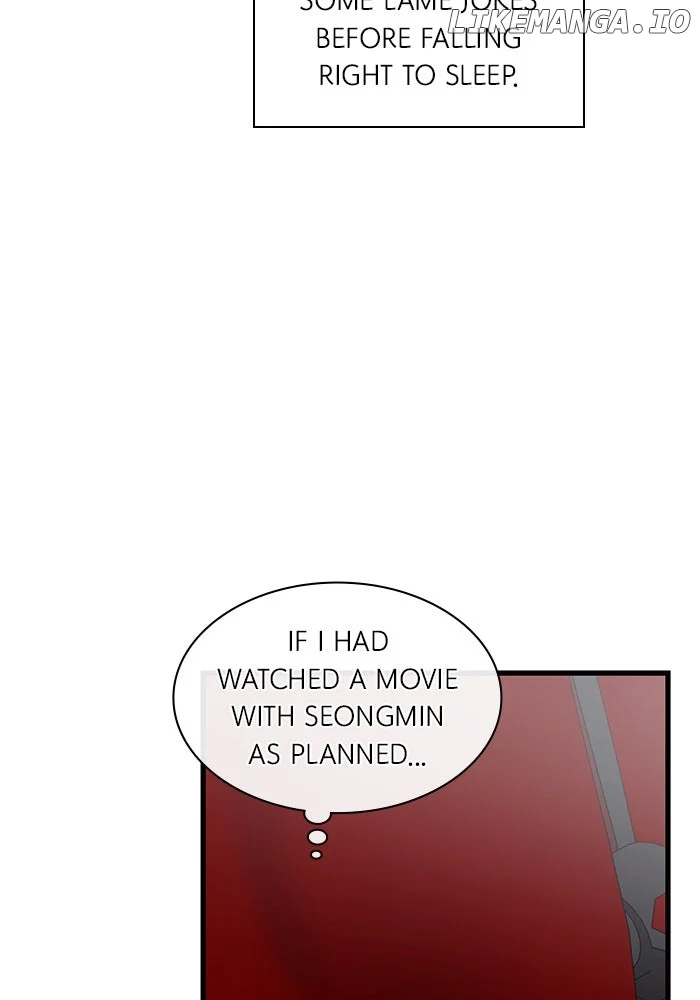 Newcomers Turn Low at Night Chapter 36 443 ch 36 76