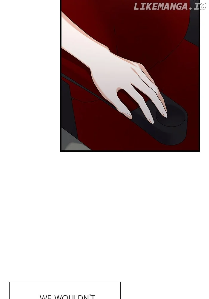 Newcomers Turn Low at Night Chapter 36 444 ch 36 77