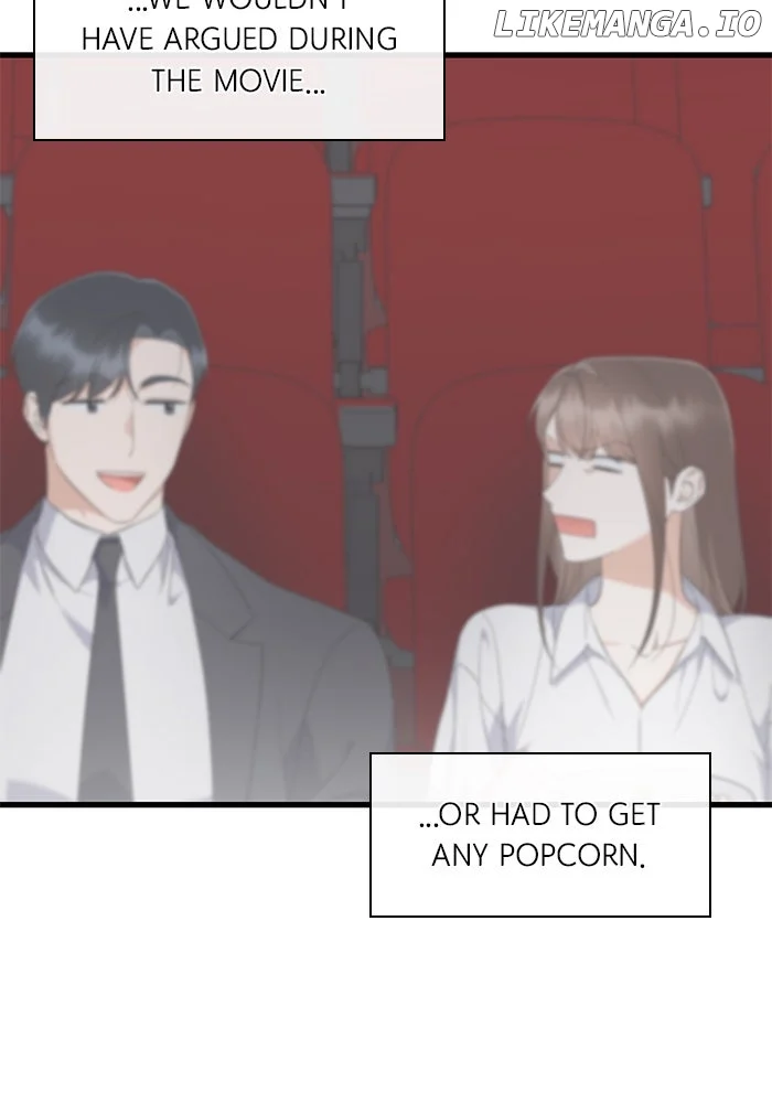 Newcomers Turn Low at Night Chapter 36 445 ch 36 78