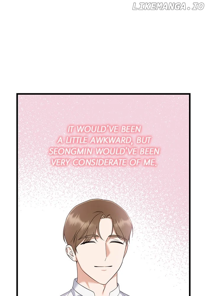 Newcomers Turn Low at Night Chapter 36 446 ch 36 79