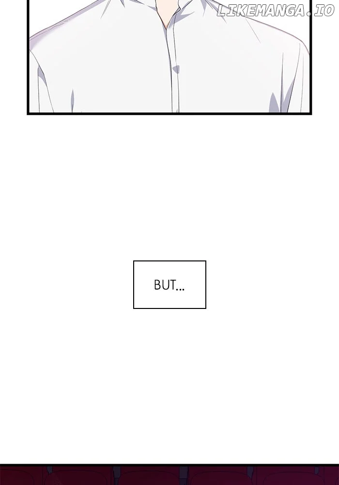 Newcomers Turn Low at Night Chapter 36 447 ch 36 80