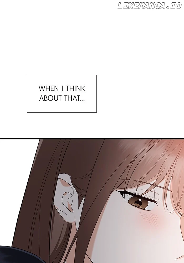 Newcomers Turn Low at Night Chapter 36 450 ch 36 83