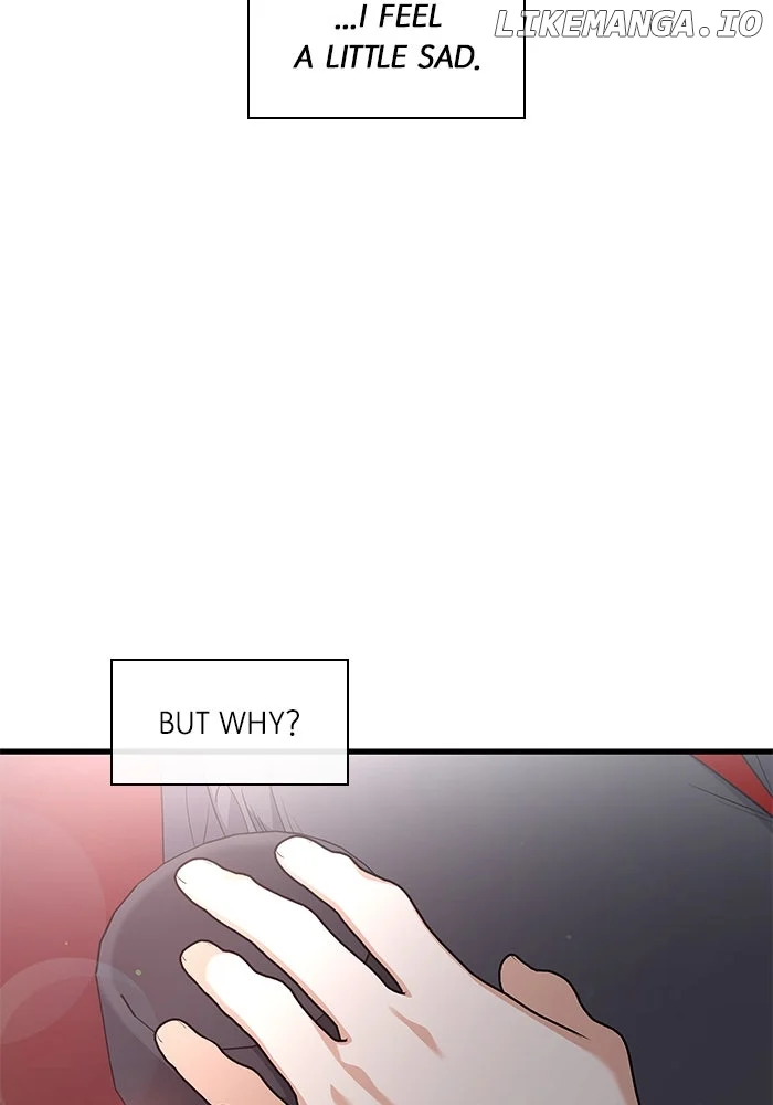 Newcomers Turn Low at Night Chapter 36 452 ch 36 85