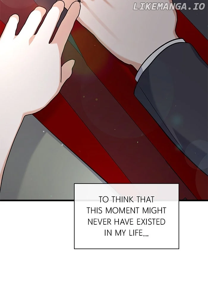 Newcomers Turn Low at Night Chapter 36 453 ch 36 86