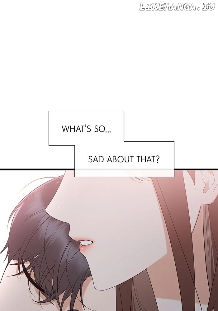 Newcomers Turn Low at Night Chapter 36 454 ch 36 87