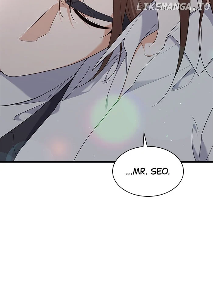 Newcomers Turn Low at Night Chapter 36 455 ch 36 88