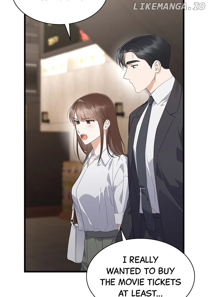 Newcomers Turn Low at Night Chapter 36 376 ch 36 9