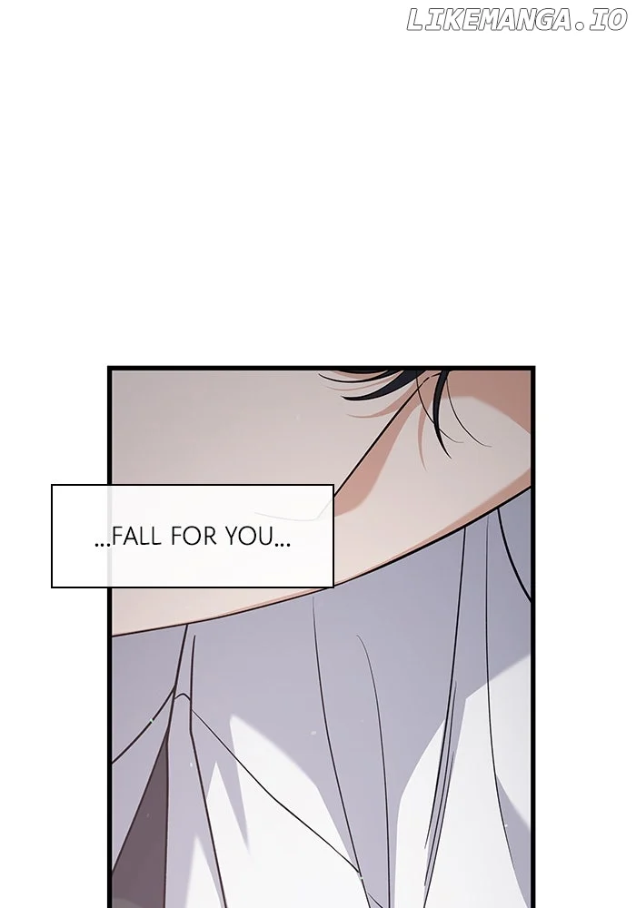 Newcomers Turn Low at Night Chapter 36 457 ch 36 90