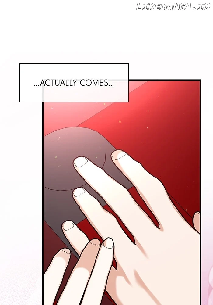 Newcomers Turn Low at Night Chapter 36 460 ch 36 93