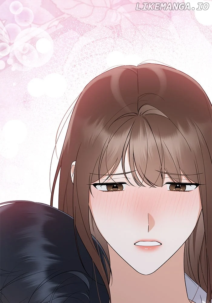 Newcomers Turn Low at Night Chapter 36 462 ch 36 95